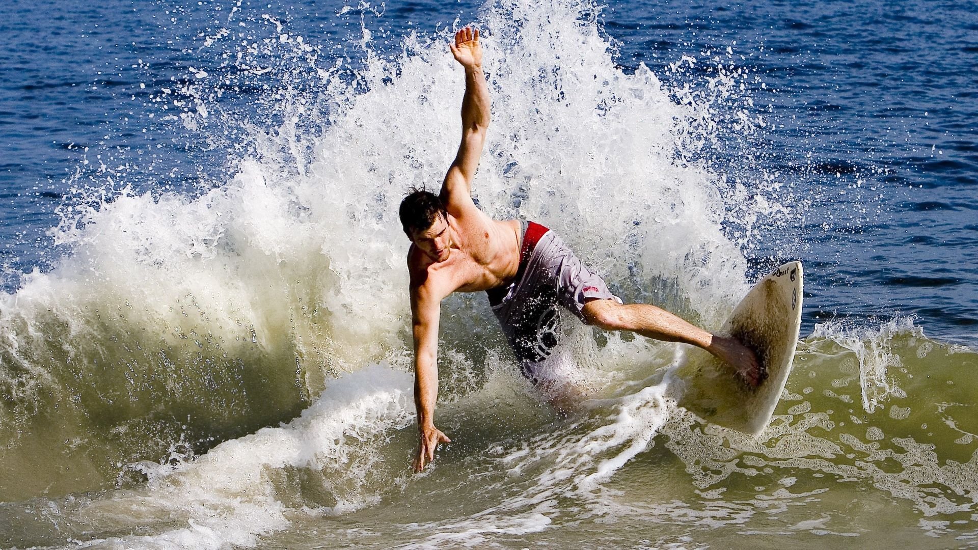 体育新闻中心开展体育短视频内容运营培训,体育项目视频简介