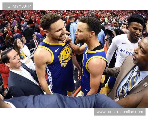 勇士队再次追逐总冠军，信念坚不可摧，勇士队高光时刻