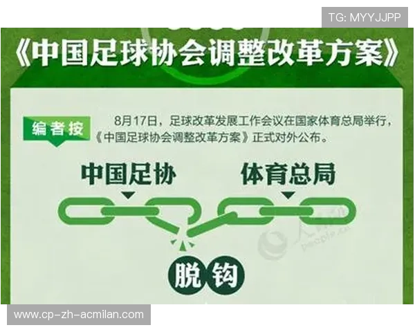 中国足球发展成效获国际认可，我国足球发展