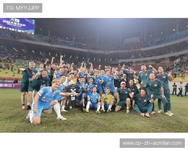 卡多索助力河南队再攀高峰，期待赛季冲刺