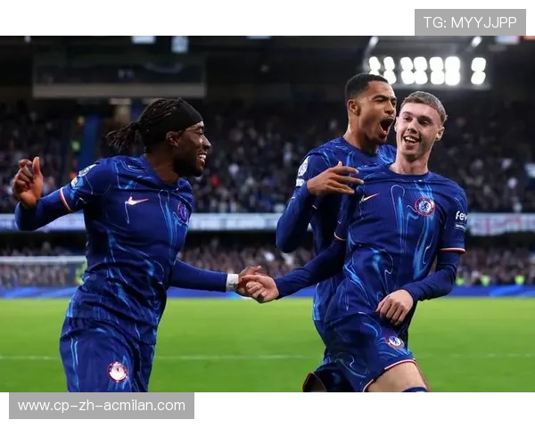 切尔西伤病压力山大，锋线需尽快调整以应对挑战