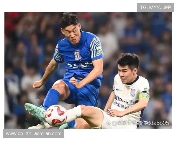 天津津门虎残阵挑战山东泰山，末轮留力应对上海申花，天津津门虎阵型