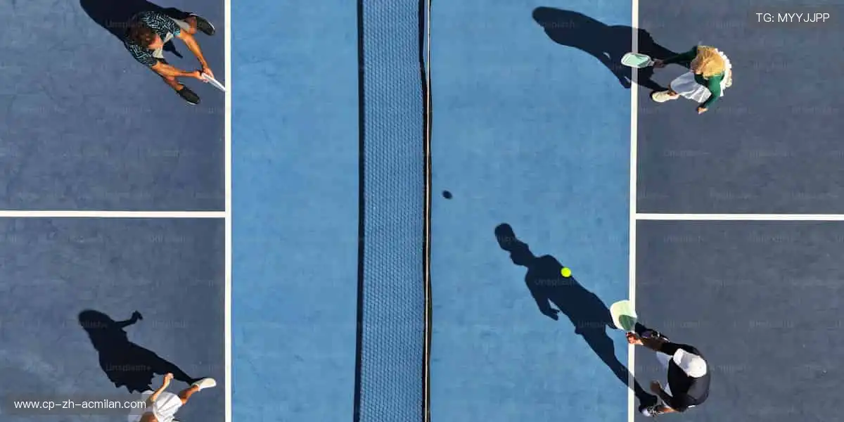 📺 高清直播，燃爆全场！🔥