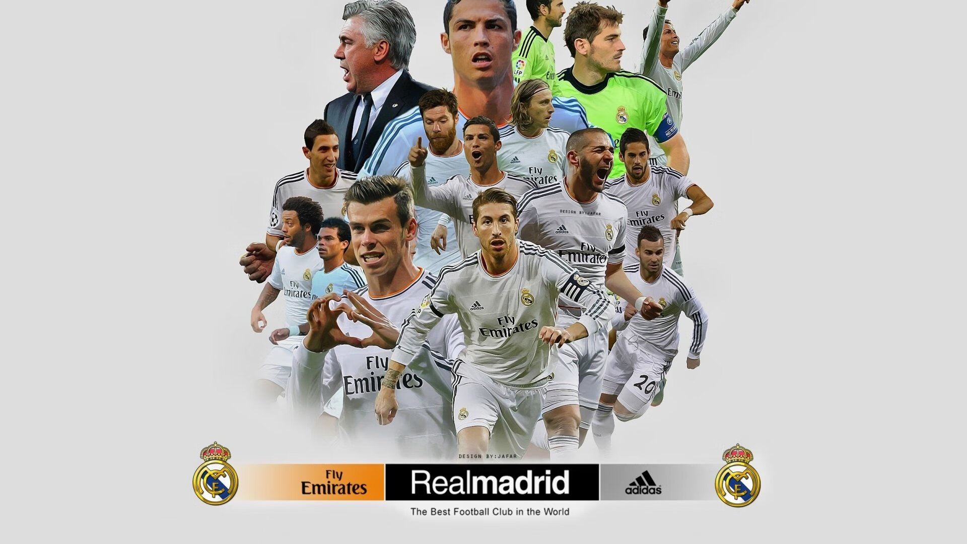 五大联赛是否提升对禁区外围射门机会的组织优先度,五大联赛最佳门将