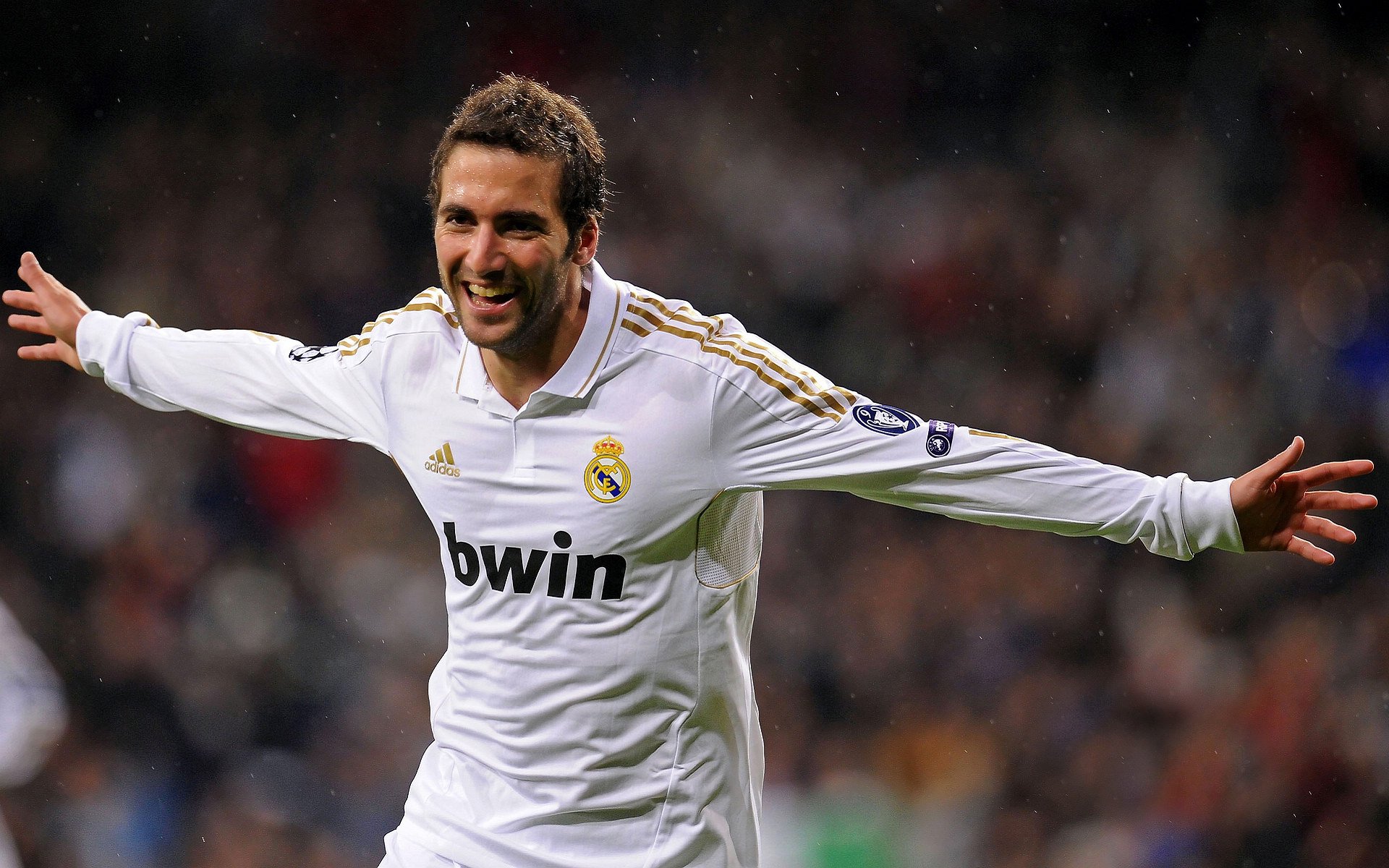 五大联赛是否提升对禁区外围射门机会的组织优先度,五大联赛最佳门将