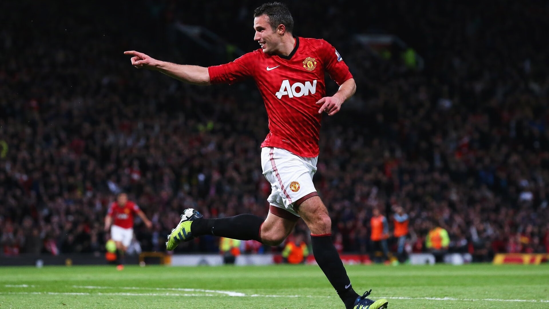 “一对一护具拳击赛” 力度受控更注重技术比拼