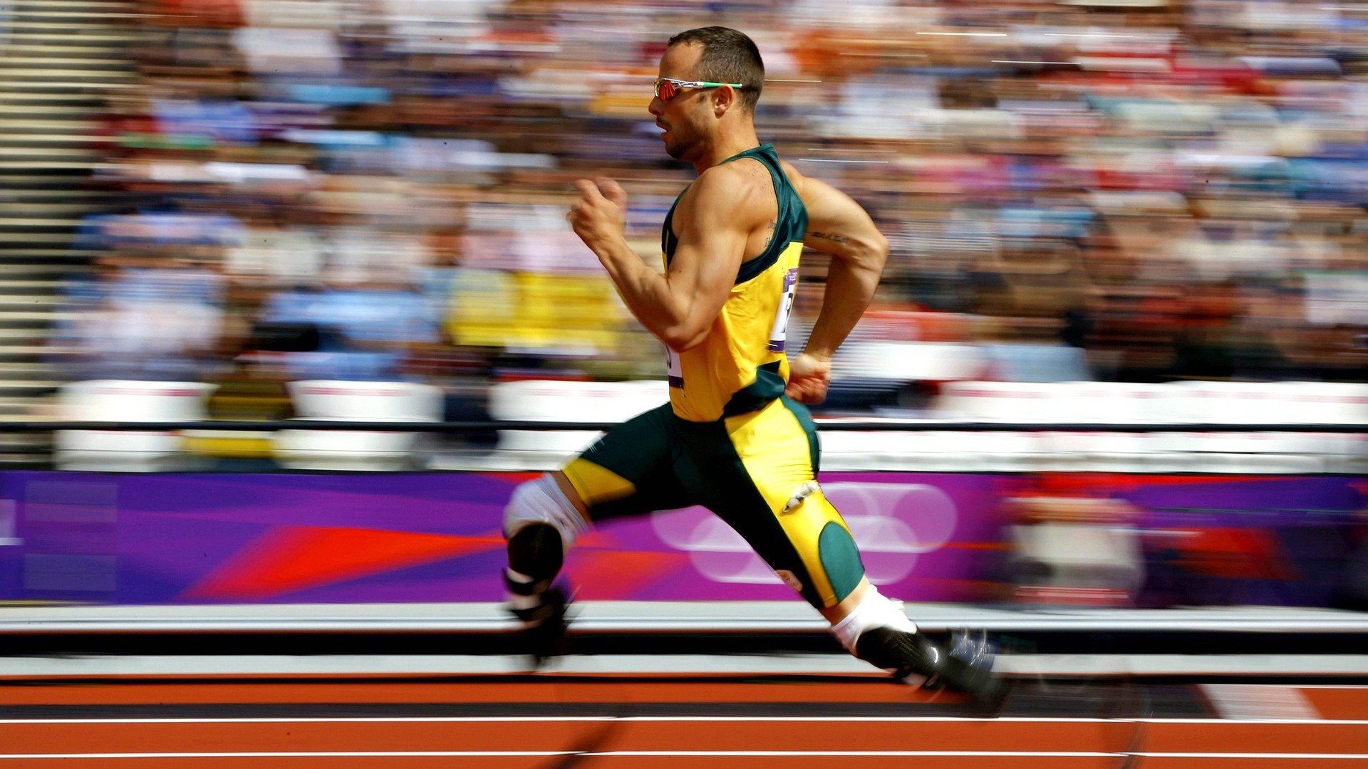 体育明星社交影响