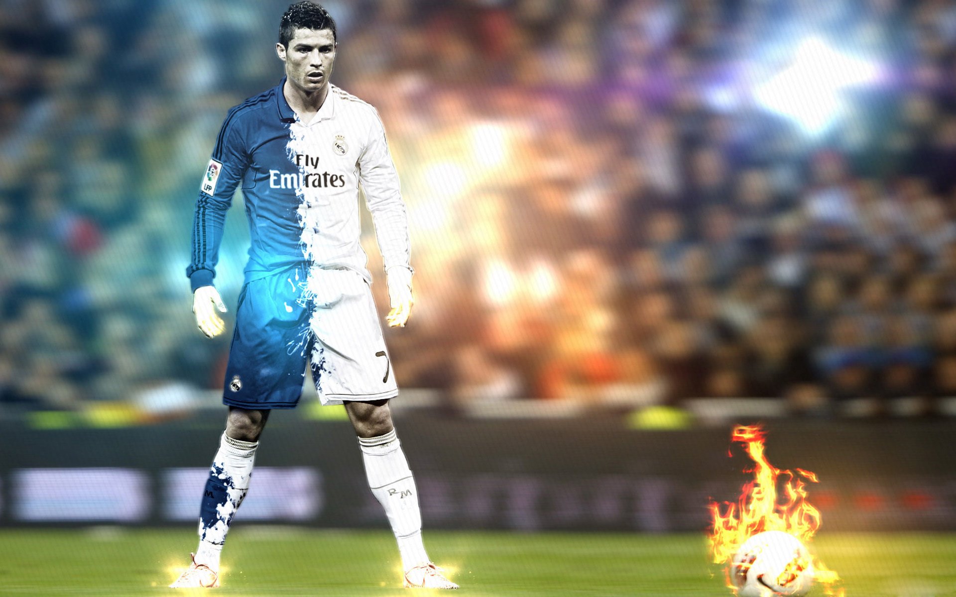 健身训练心理建设